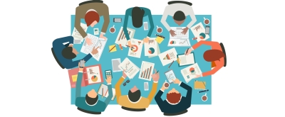 Investment Design